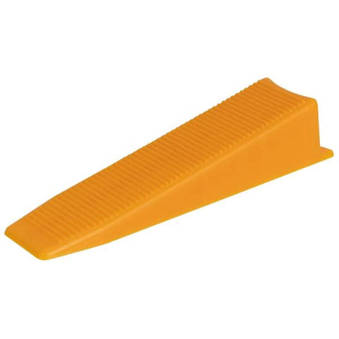 QEP Xtreme Tile Leveling Wedges