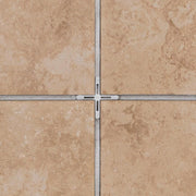 1/8 in. Hard Tile Spacers for Traditional or LeaveIn Installation (300 pack)