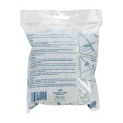 1/4 in. Hard Tile Spacers for Traditional or Leave-In Installation (200-Pack)