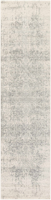 Rachel Area Rug