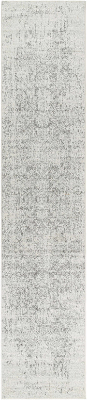 Rachel Area Rug