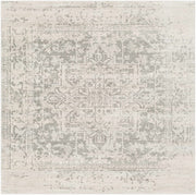 Rachel Area Rug