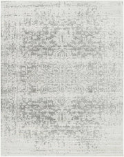 Rachel Area Rug