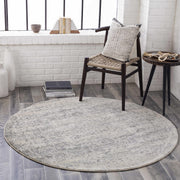 Rachel Area Rug