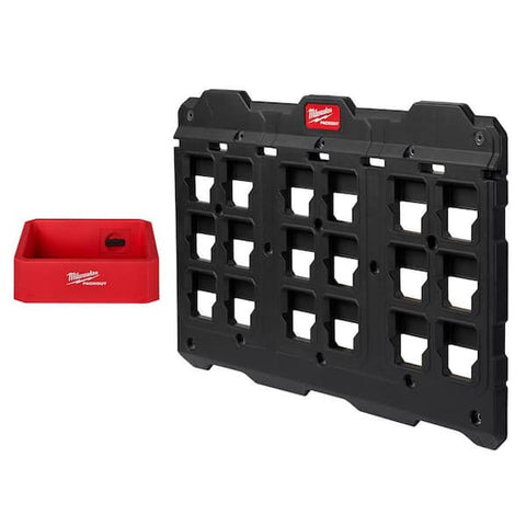 Milwaukee Packout Compact Shelf