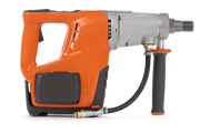 Husqvarna 970493706 DM 540i Battery Powered Core Drill Kit