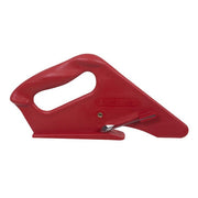 Universal Carpet Seam Cutter