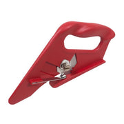 Universal Carpet Seam Cutter