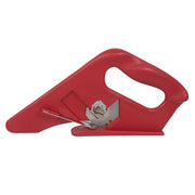 Universal Carpet Seam Cutter