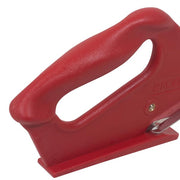 Universal Carpet Seam Cutter