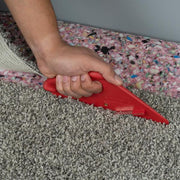 Universal Carpet Seam Cutter