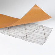 Max Grip 1-7/8 in. x 50 ft. Vinyl Installation Tape Roll
