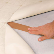Max Grip 1-7/8 in. x 50 ft. Vinyl Installation Tape Roll