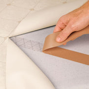 Max Grip 1-7/8 in. x 50 ft. Vinyl Installation Tape Roll