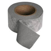 2-1/2 in. x 8.3 yds. Rug Traction Anti-Slip Rubber Tape