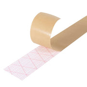 1-7/8 in. x 75 ft. Roll of Max Grip Carpet Installation Tape