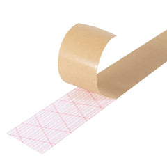 1-7/8 in. x 75 ft. Roll of Max Grip Carpet Installation Tape