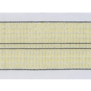 Indoor/Outdoor 3 in. x 15 ft. Double-Sided Carpet Tape Roll