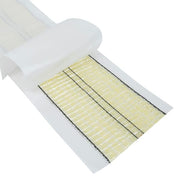 Indoor/Outdoor 3 in. x 15 ft. Double-Sided Carpet Tape Roll