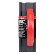 3.5 in. W Tapping Block for Engineered Hardwood, Laminate, Resilient Vinyl Tile Flooring