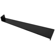 Laminate and Wood Flooring Installation Kit