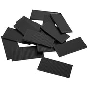 Laminate and Wood Flooring Installation Kit