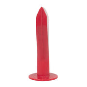 3 in. Adhesive Applicator Nozzle