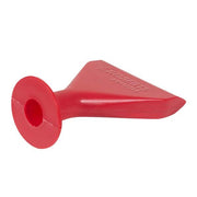 3 in. Adhesive Applicator Nozzle