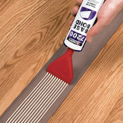 3 in. Adhesive Applicator Nozzle