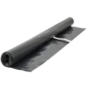 Moisture Barricade 120 sq. ft. Roll 120 in. W x 12 ft. L x 6 mil T Underlayment for Vinyl, Laminate, SPC, Wood