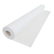 Silicone Moisture Barrier 200 sq ft 31.5 in.Wx76.25 ft. L x6 mil T Underlayment for LVP, Solid & Engineered Wood Floors
