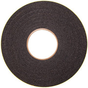 Universal Seal 1 in. x 1 in. x 12 ft. Impregnated Expanding Open-Cell Foam Sealant Tape