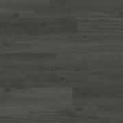 Roquette Oak 22 mil x 8.7 in. W x 48 in. L Click Lock Waterproof Luxury Vinyl Plank Flooring (20.1 sq. ft./case)