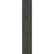 Roquette Oak 22 mil x 8.7 in. W x 48 in. L Click Lock Waterproof Luxury Vinyl Plank Flooring (20.1 sq. ft./case)