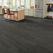 Roquette Oak 22 mil x 8.7 in. W x 48 in. L Click Lock Waterproof Luxury Vinyl Plank Flooring (20.1 sq. ft./case)