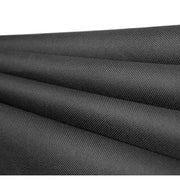 60 in. L Heavy-Duty Oxford BBQ Grill Cover