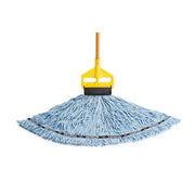 Maximizer #24 Blend String Mop