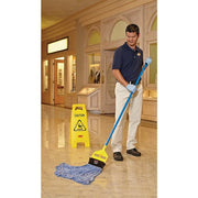 Maximizer #24 Blend String Mop