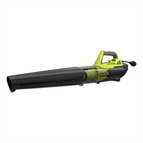 RYOBI 135 MPH Jet Fan Blower