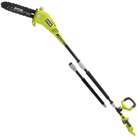 RYOBI 40V Cordless Pole Saw