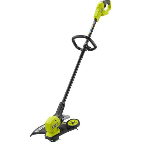 RYOBI ONE+ 18V 13" String Trimmer