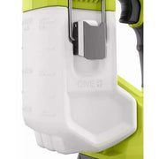 ONE+ 18V Cordless Handheld Sprayer (Tool Only)