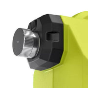 ONE+ 18V Cordless Handheld Sprayer (Tool Only)