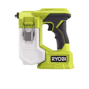 ONE+ 18V Cordless Handheld Sprayer (Tool Only)