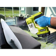 ONE+ 18V Cordless Handheld Sprayer (Tool Only)