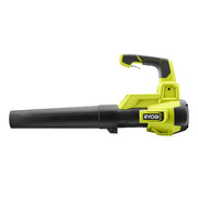 40V Cordless Battery 12 in. String Trimmer and 450 CFM 120 MPH Blower Combo Kit 2-Tools with 4.0 Ah Battery and Charger