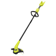 40V Cordless Battery 12 in. String Trimmer and 450 CFM 120 MPH Blower Combo Kit 2-Tools with 4.0 Ah Battery and Charger