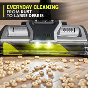 18V ONE+ HP Advanced WHISPER Series Stick Vacuum (Tool Only)