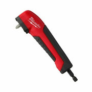 Image #StockPhoto