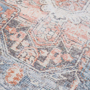 Rosman Original Washable Rug